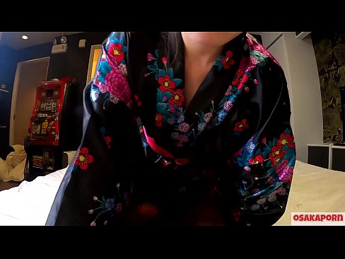 ❤️ نوجوان cosplay لڑکی ایک گھوڑے کی عورت اور ایک blowjob میں ایک squirt کے ساتھ orgasm کے جنسی سے محبت کرتا ہے. شوقیہ ویڈیو میں روایتی جاپانی لباس میں بالوں والی بلی اور خوبصورت چھاتی کے ساتھ ایشیائی لڑکی بھاڑ میں جانے والے کھلونوں کے ساتھ مشت زنی کرتی ہے۔ ساکورا 3 اوساکا پورن۔ ❤️  ہم پر  ❌️❤