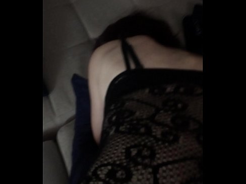 ❤️ سی جا پردشم باباوا بگڑکا کا مین اسٹین میں۔ ❤️  ہم پر  ❌️❤